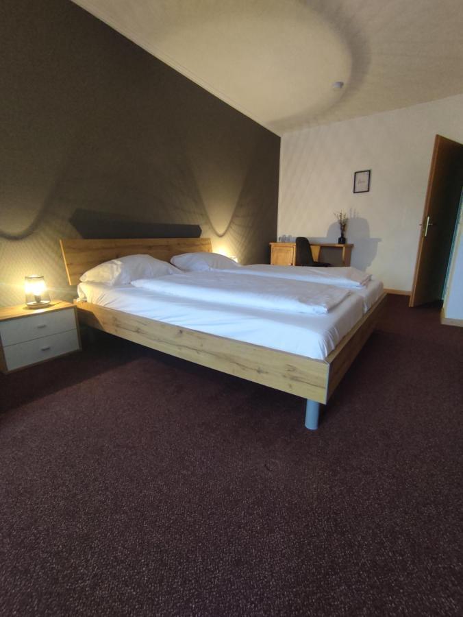 Pension Hoogerland Velden am Wörthersee Екстериор снимка