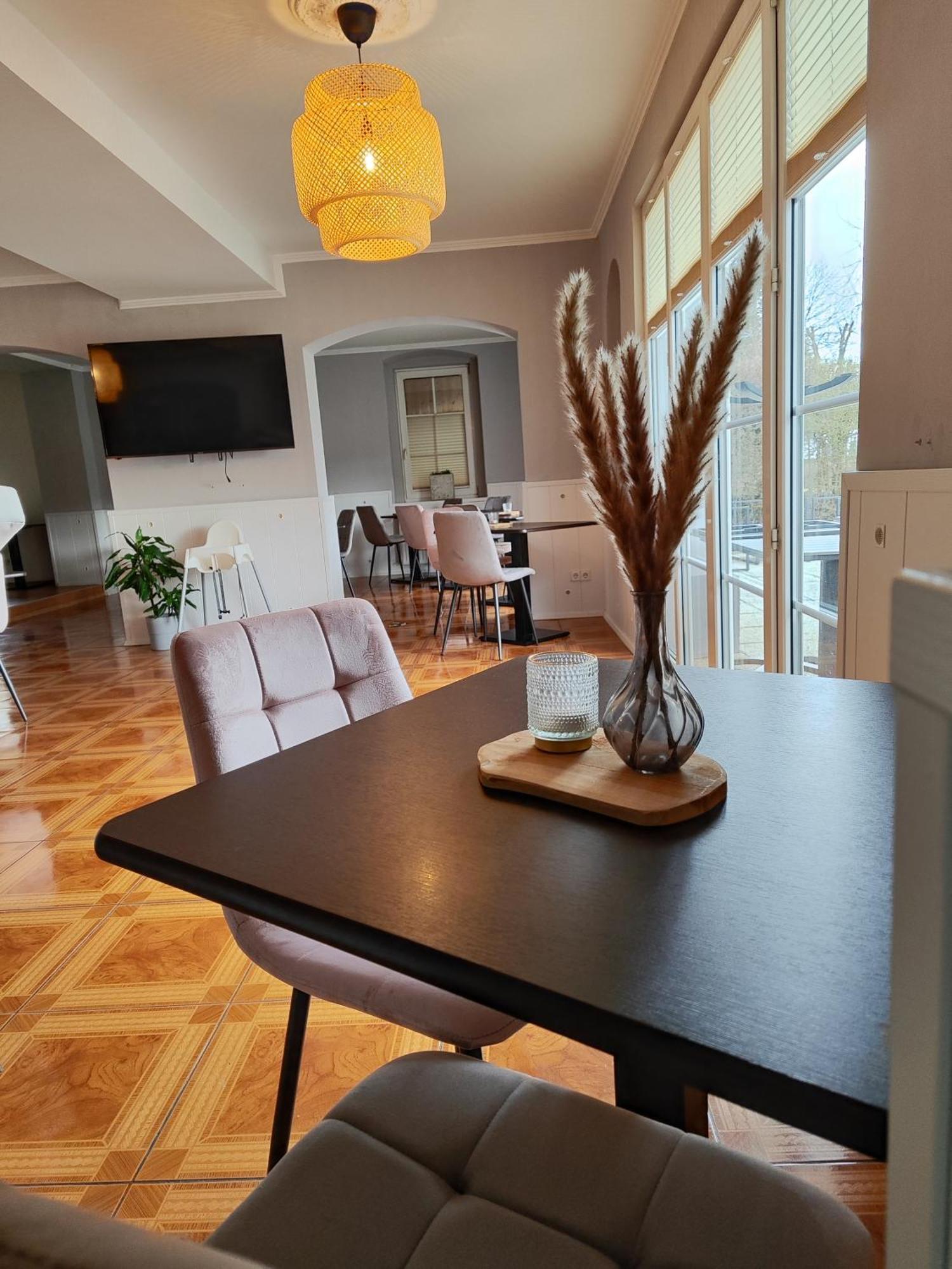 Pension Hoogerland Velden am Wörthersee Екстериор снимка