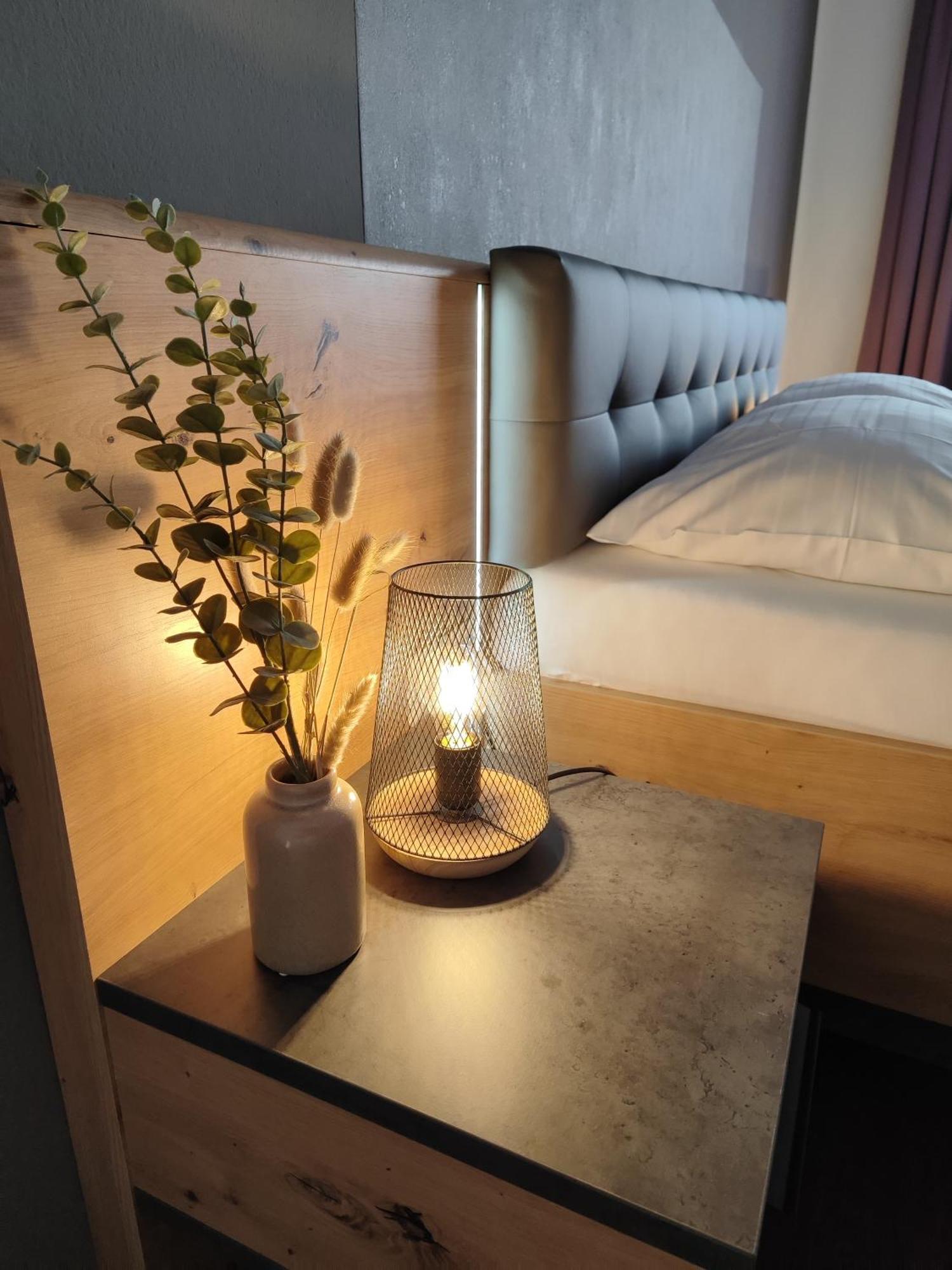 Pension Hoogerland Velden am Wörthersee Екстериор снимка